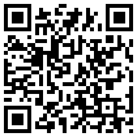 qrcode für X ROCKER 5130201