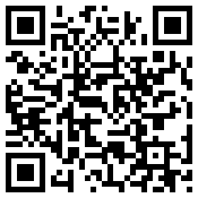 qrcode für Murrelektronik 7000-78081-0000000 - 7/8Zoll plug selbstanschl Screw terminal