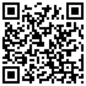 qrcode für X ROCKER 2022085