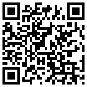 qrcode für X ROCKER 5121701