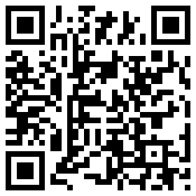 qrcode für X ROCKER 5121801