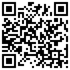 qrcode für X ROCKER 2021026