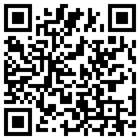 qrcode für X ROCKER 5140301