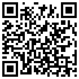 qrcode für X ROCKER 2022023