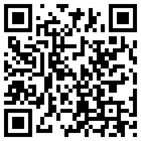 qrcode für X ROCKER 5113301