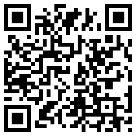 qrcode für X ROCKER 2021178