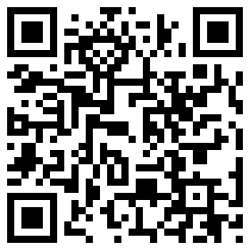 qrcode für X ROCKER 2020001