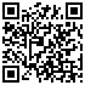 qrcode für X ROCKER 2020104