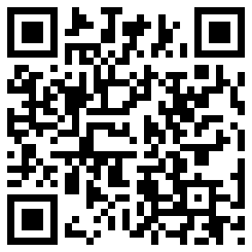 qrcode für X ROCKER 2023027