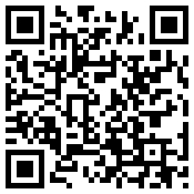 qrcode für CREALITY 3301010468