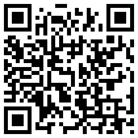 qrcode für CREALITY 3301010465