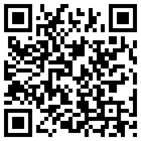 qrcode für CREALITY 3301010460