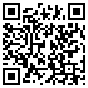 qrcode für CREALITY 3301010462