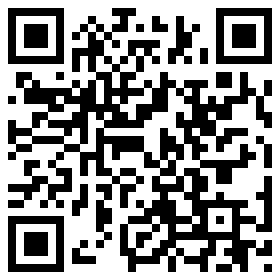 qrcode für CREALITY 3301010464