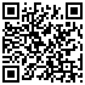 qrcode für CREALITY 3301010463