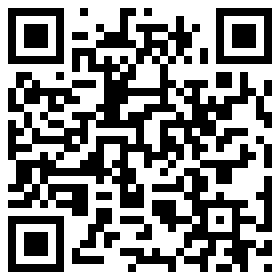 qrcode für CREALITY 3301010469