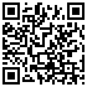 qrcode für CREALITY 3301010466