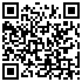qrcode für CREALITY 3301010402