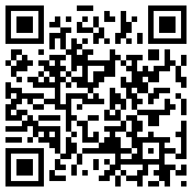 qrcode für CREALITY 3301010406