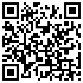 qrcode für CREALITY 3301010405