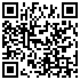 qrcode für CREALITY 3301010404