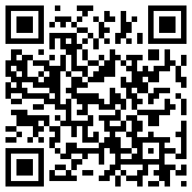 qrcode für Brother LC1280XLRBWBP Ink Cartridge Multipack