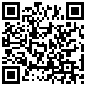 qrcode für CREALITY 3301010459