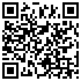 qrcode für X ROCKER 2021025