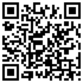 qrcode für Microsoft EP2-17419