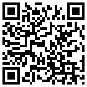 qrcode für TAROX 2407166