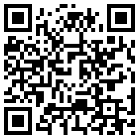 qrcode für Hewlett Packard CB318EE#BA1 - HP 364 Ink Cartridge Cyan Inkjet 300 Page 1 Pack