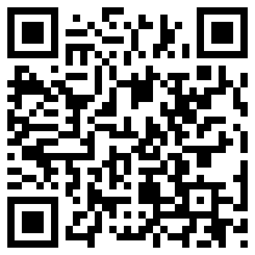 qrcode für Microsoft EP2-17383