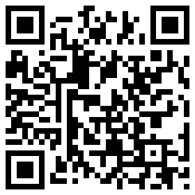 qrcode für ABB 1SFA611101R2005