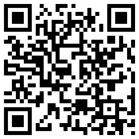 qrcode für JUNG KNX KNX automatic switch Uni 1 10m Series A - A 3181-1 WWM