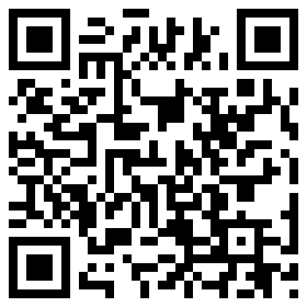 qrcode für Wieland 07.431.7153.8 cover AD WRT 70