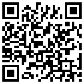qrcode für ABB 1SFA611102R2004