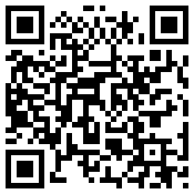 qrcode für Jung AL2962-1AN - Speaker cover 1 hole anthracite