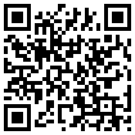 qrcode für ABB 1SFA611102R2103