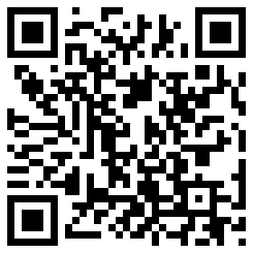 qrcode für Microsoft EP2-16829