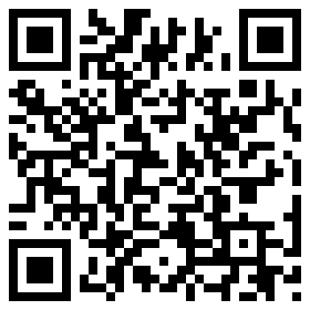 qrcode für Microsoft EP2-16847