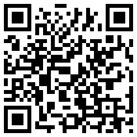 qrcode für Microsoft EP2-16865