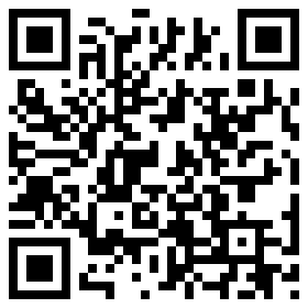 qrcode für Microsoft EP2-16883