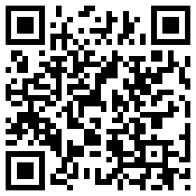 qrcode für Microsoft EP2-17347