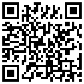 qrcode für IDEAL 30060000