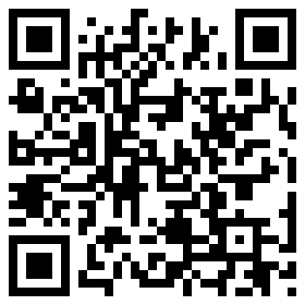 qrcode für TAROX 2407163