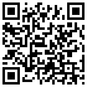 qrcode für TAROX 2407165