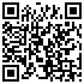 qrcode für Microsoft EP2-17311