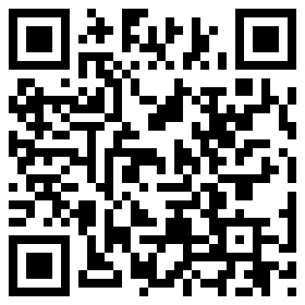 qrcode für Microsoft EP2-16901