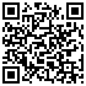qrcode für BlueOptics AFBR-89CAMDZ-BC-BO