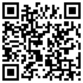 qrcode für HDEX80-KVM